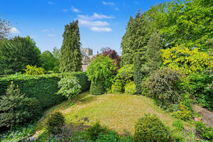 Gardens- click for photo gallery
